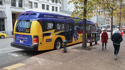 Beeline is Seattle’s top-rated bus rental company with over 100 5-star reviews. Our mission is to exceed your expectations at every turn, making your entire journey an enjoyable experience, that will have you coming back time and again. Google Rating. 4.8.